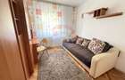 Apartament 4 camere de inchiriat in Manastur - 18