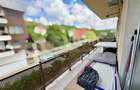 Apartament 2 camere | Bloc nou | Etaj 2 | Garaj | Balcon | Grigorescu! - 5