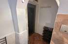Oravita | Chirie | Apartament 2 Cam | Mutare Imediata | Zona Garii - 10