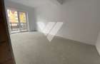 Casa moderna de vanzare 117mp utili 350mp teren Turnisor Sibiu - 6