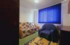 Piata Resita | Luica 17 | Apartament mobilat confort 2 in bloc anvelopat termic - 12