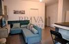 Apartament 3 camere,2 bai, parter, terasa 40 mp. Vivalia/Take Ionescu