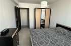 Apartament 2 Camere | Premium | Urban Coresi - 5