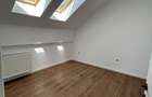 Apartament 2 camere | 50 mp | balcon | zona Tineretului - 5