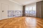 VANZARE 3 CAMERE + BOXA | ZONA PRIMAVERII - 7