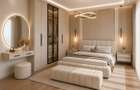 Apartament 2 camere tip studio predare in Octombrie. - 1