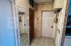 De inchiriat/Apartament luminos si spatios/Tractorul