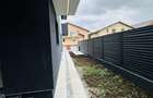 Nou- Vila duplex cu 6 camere- zona Cambridge - Iancu Nicolae - 54