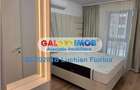 HILS Sunrise | 2 camere | prima inchiriere | parcare inclusa - 6