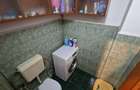 3 camere de vânzare, centrală proprie, 13 septembrie - Dornească