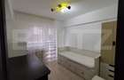 Apartament 3 camere 68 mp, platou Galata - 7