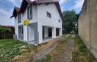 Casă+terasa+magazie cu 970 mp teren total, curte generoasă și toate utilitățile - 4