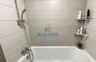 Apartament 2 camere I 21 Residence I Gata de mutare