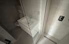 Apartament 3 Camere - 80 MP - 2 Bai - MTM Pipera Lake - Comision 0% - Pipera - 6