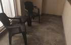 Apartament cu 3 camere,etaj intermediar,parcare subterana,zona  Cetatii - 14