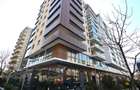 VANZARE DUPLEX 5 CAMERE 146 MP UNIRII ROCA RESIDENCE - 2
