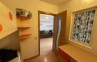 Apartament luminos cu 2 camere, etaj intermediar, Strada Oașului. - 7