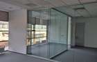 Spatii birouri de inchiriat Banu Antonache Offices - 21