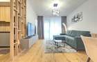 NEW Apart 2 camere 52m2 | City Point Faza 2 - Aviatiei | Prima Inchiriere - 2