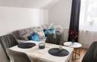 Apartament 3 camere | AC | Tineretului - 2