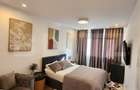 Comision 0%! Apartament in vila, 4 camere, 92 mp, gradina de 50 mp, zona Terra - 9