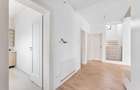 De inchiriat Casa moderna 160 mp teren 1000 mp Tocile Sadu - 20
