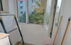 Apartament cu 1 camera in Tudor Vladimirescu - 4