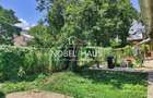Teren intravilan Barlad, 707 mp, zona ultracentrala, str Bradului - 10