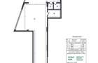 Spatiu comercial de inchiriat 162.17mp - zona Sebastian - 7