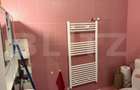 Apartament 4 camere 3 Niveluri, 108 mp, La Cheie, Imobil nou, Manastur - 16