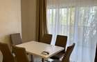 APARTAMENT SPATIOS DECEBAL/PIATA UNIRII - 9