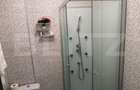 Cladire de apartamente în Zona de Top Copou - 10