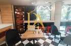 Spatiu comercial in zona Baba Novac - 19