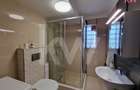 Apartament 2 cam , 1Mai - 8