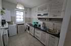 Apartament 2 camere Tractorul - Top City, 57 mp - Brasov