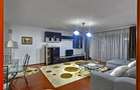 Anunț închiriere – Apartament 2 camere | Metropolis Residence - 6