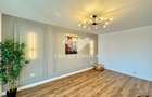 Apartament 2 camere Titulescu | complet renovat - 1