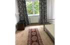 Inchiriez apartament 3 camere - 8