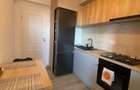 Apartament 2 camere | Metropolitan Berceni | 5 min metrou |