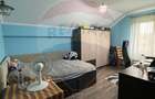 Casă / Vilă nouă cu 5 camere + casă bătranească renovată - 12