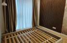 NEW Apart 3 camere 93m2 + Loc de Parcare Subteran | Nusco City 2 | Pet Friendly - 8
