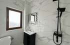 Jumatate de duplex de vanzare, despartit, Dumbravita - 9