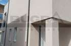 Vila 116mp, teren 300 mp, finisata, zona Campului