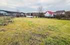 Teren intravilan 1227 mp I Scheia I Suceava - 4