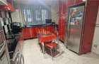 Apartament 4 camere zona Closca - 2