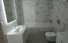Apartament 2 Camere Greenfield Residence - 7