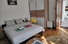 1 camera, Central, Mihai Viteazu, Decebal, UBB, Horea, Parcare - 2