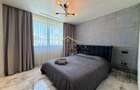 Penthouse Exlusivist *750mp* // 360 Sea View & Lake View / Mamaia - 37