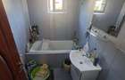 Apartament 3 camere semidecomandat zona Dacia - etaj 2