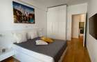 Apartament 2 camere de inchiriat Lascar Park Residence/Stefan cel Mare! - 7